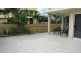 1/192 Ferny Avenue, Surfers Paradise QLD 4217