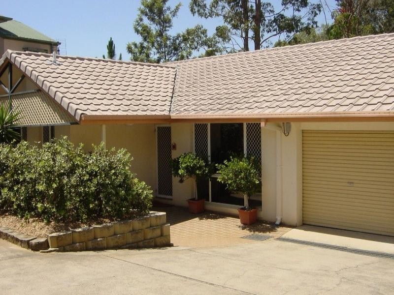 9/51 Cottesloe Drive, Robina QLD 4226