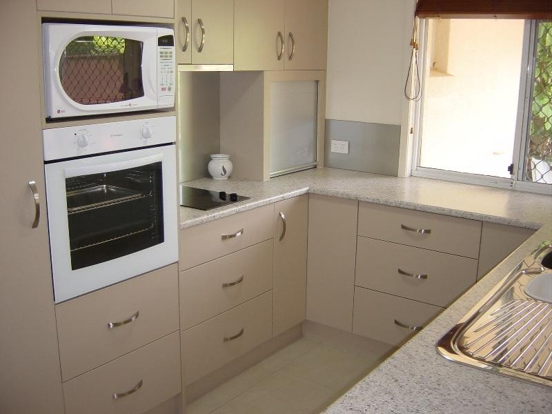 9/51 Cottesloe Drive, Robina QLD 4226