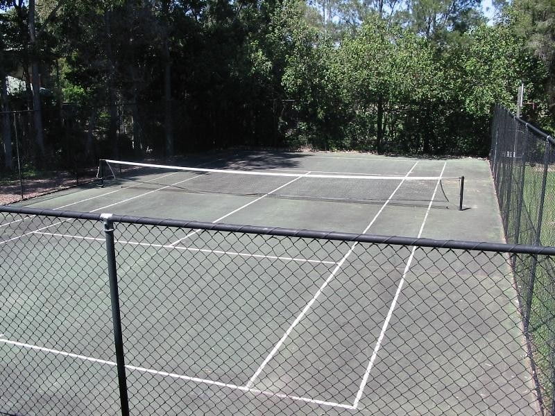 9/51 Cottesloe Drive, Robina QLD 4226