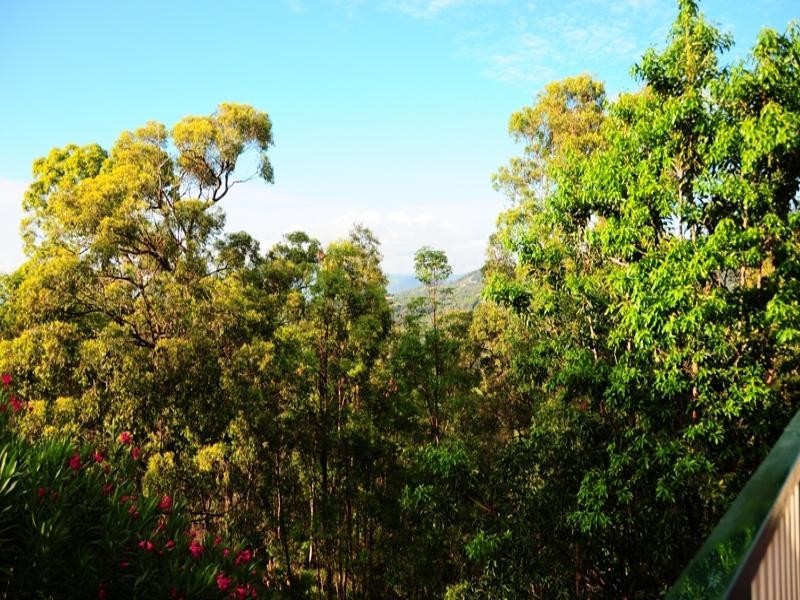 21 Arthur Payne Court, Worongary QLD 4213