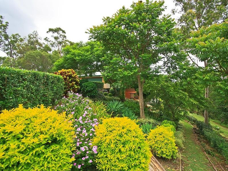 21 Arthur Payne Court, Worongary QLD 4213