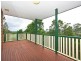 21 Arthur Payne Court, Worongary QLD 4213