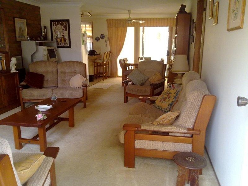 48/35A Grevillea Drive, Varsity Lakes QLD 4227