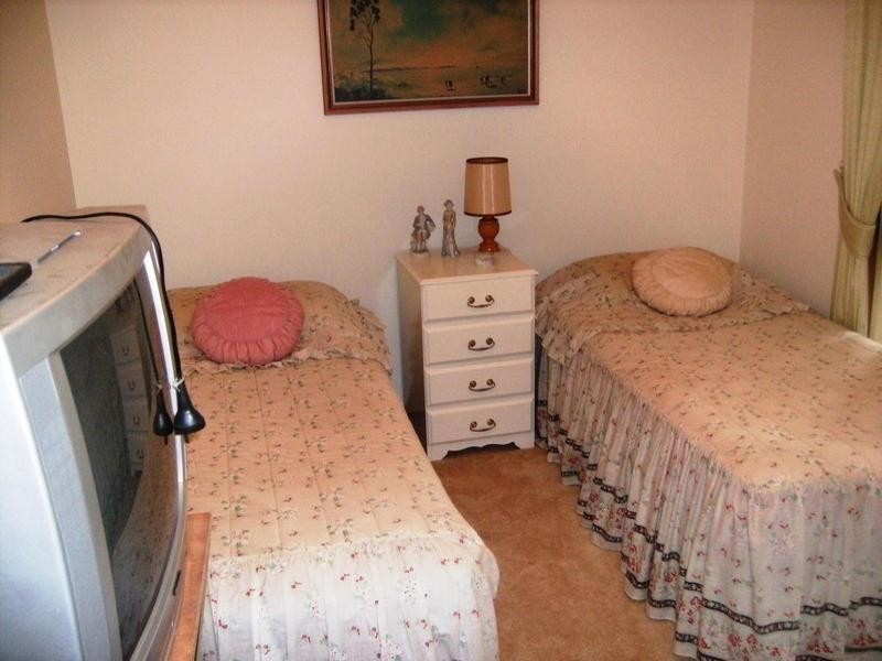 48/35A Grevillea Drive, Varsity Lakes QLD 4227