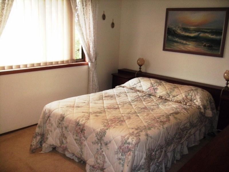 48/35A Grevillea Drive, Varsity Lakes QLD 4227