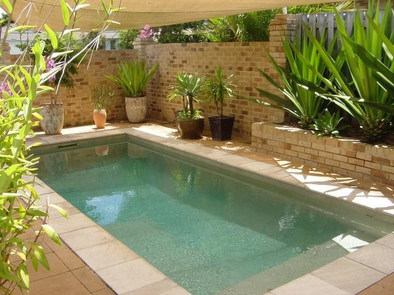 69 Kingarry Court, Merrimac QLD 4226