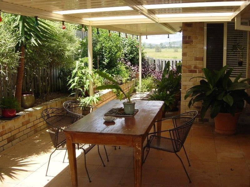 69 Kingarry Court, Merrimac QLD 4226