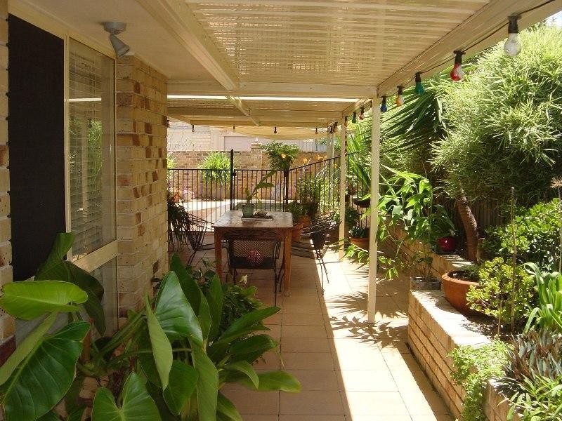 69 Kingarry Court, Merrimac QLD 4226