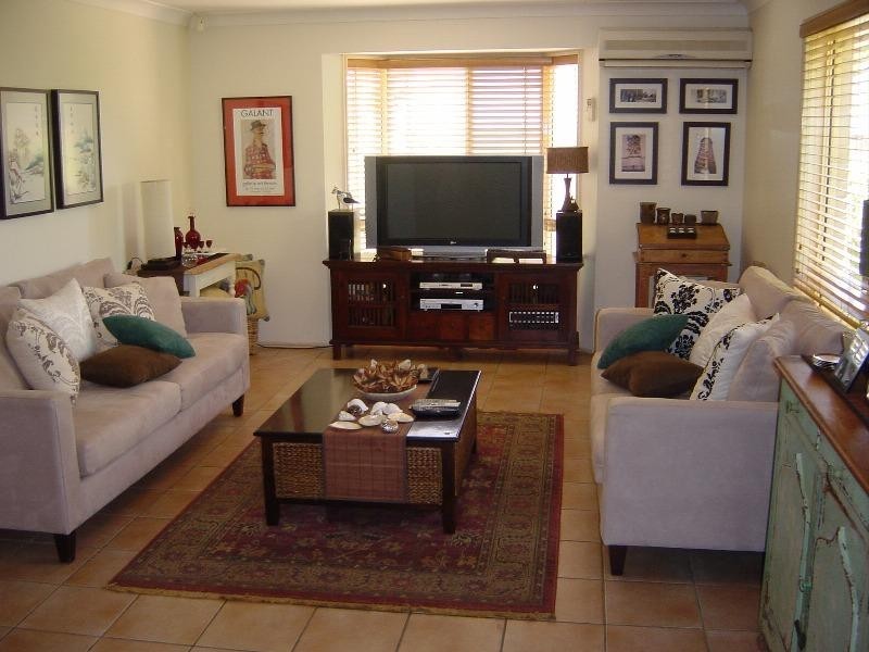 69 Kingarry Court, Merrimac QLD 4226