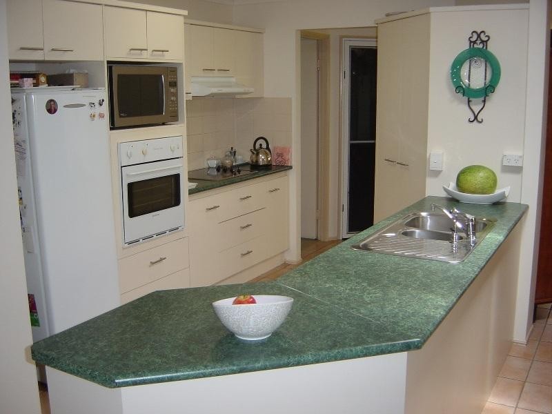 69 Kingarry Court, Merrimac QLD 4226