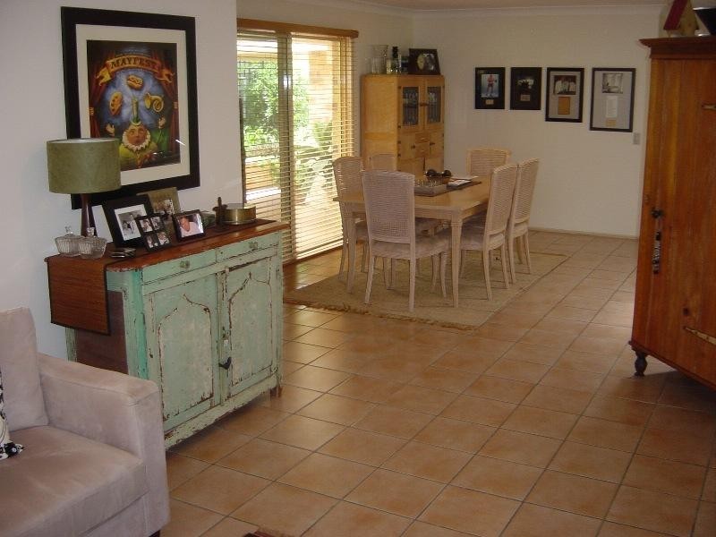 69 Kingarry Court, Merrimac QLD 4226