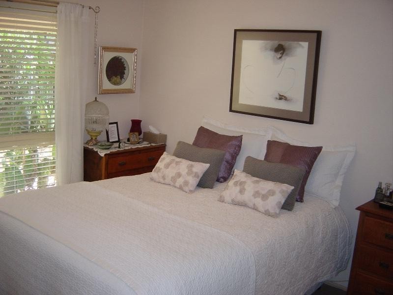 69 Kingarry Court, Merrimac QLD 4226