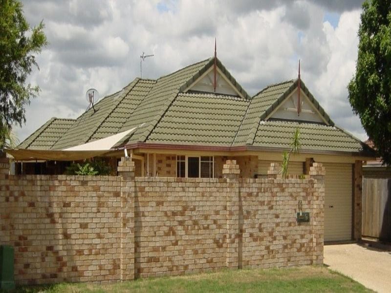 69 Kingarry Court, Merrimac QLD 4226