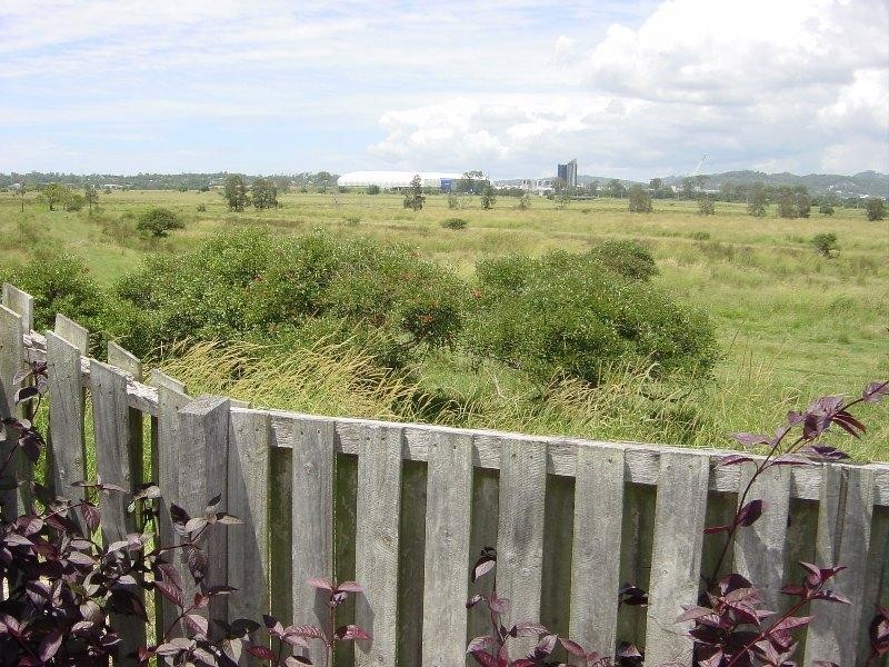 69 Kingarry Court, Merrimac QLD 4226