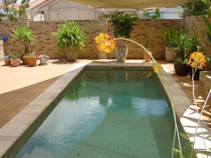 69 Kingarry Court, Merrimac QLD 4226