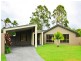 8 Violet Court, Miami QLD 4220