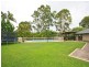 8 Violet Court, Miami QLD 4220