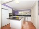 8 Violet Court, Miami QLD 4220
