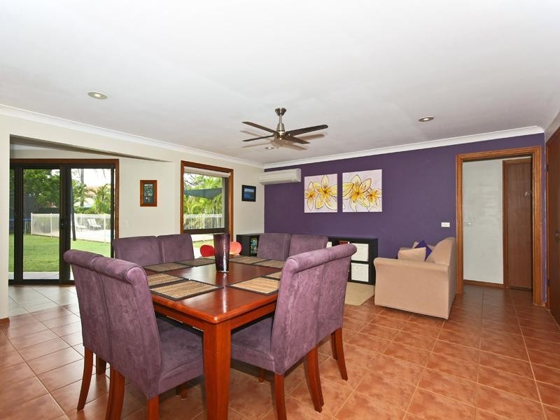 8 Violet Court, Miami QLD 4220
