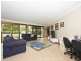 8 Violet Court, Miami QLD 4220