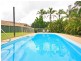 8 Violet Court, Miami QLD 4220