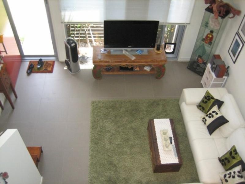 18/147 Varsity Parade, Varsity Lakes QLD 4227