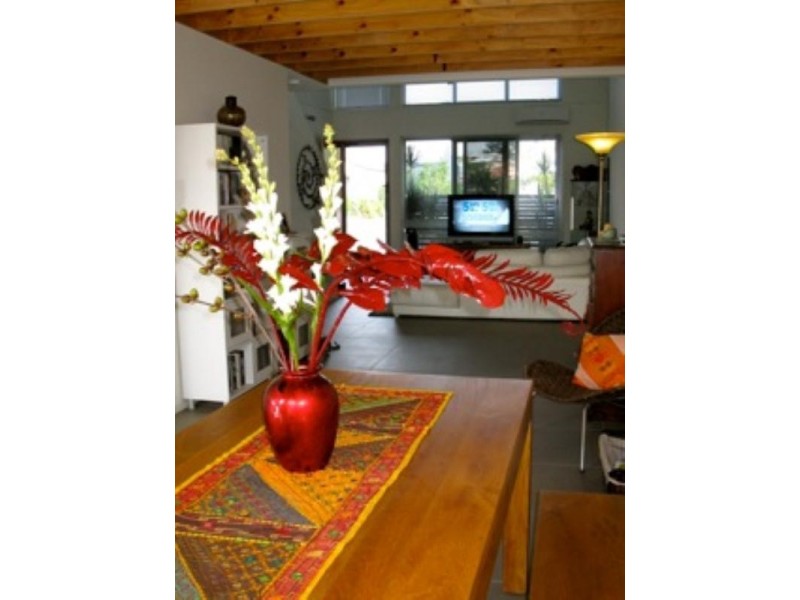 18/147 Varsity Parade, Varsity Lakes QLD 4227