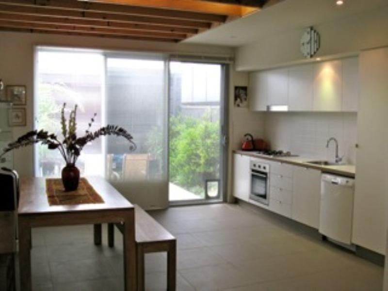 18/147 Varsity Parade, Varsity Lakes QLD 4227