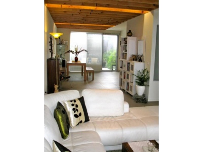 18/147 Varsity Parade, Varsity Lakes QLD 4227