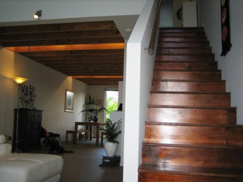 18/147 Varsity Parade, Varsity Lakes QLD 4227