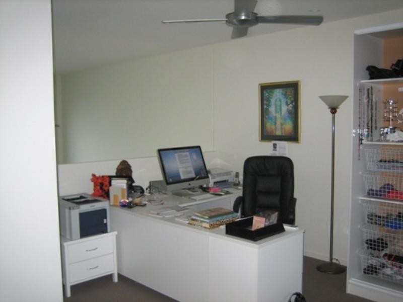 18/147 Varsity Parade, Varsity Lakes QLD 4227