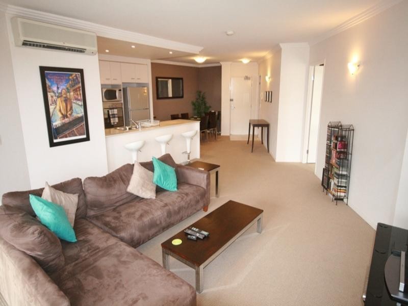 24/201 Varsity Parade, Varsity Lakes QLD 4227