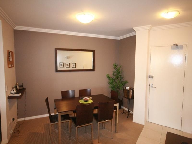 24/201 Varsity Parade, Varsity Lakes QLD 4227