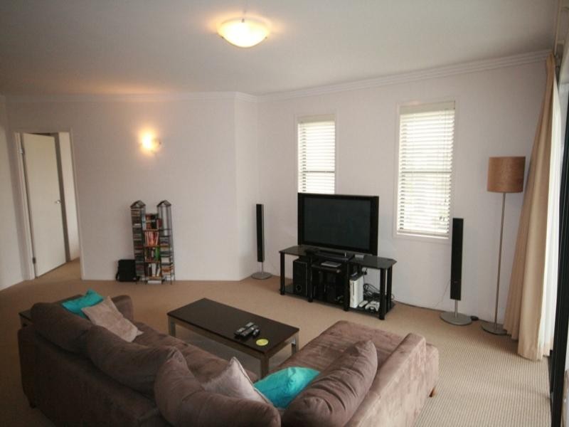 24/201 Varsity Parade, Varsity Lakes QLD 4227