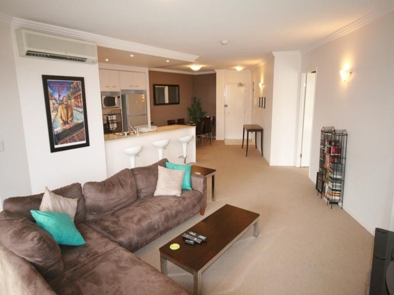 24/201 Varsity Parade, Varsity Lakes QLD 4227