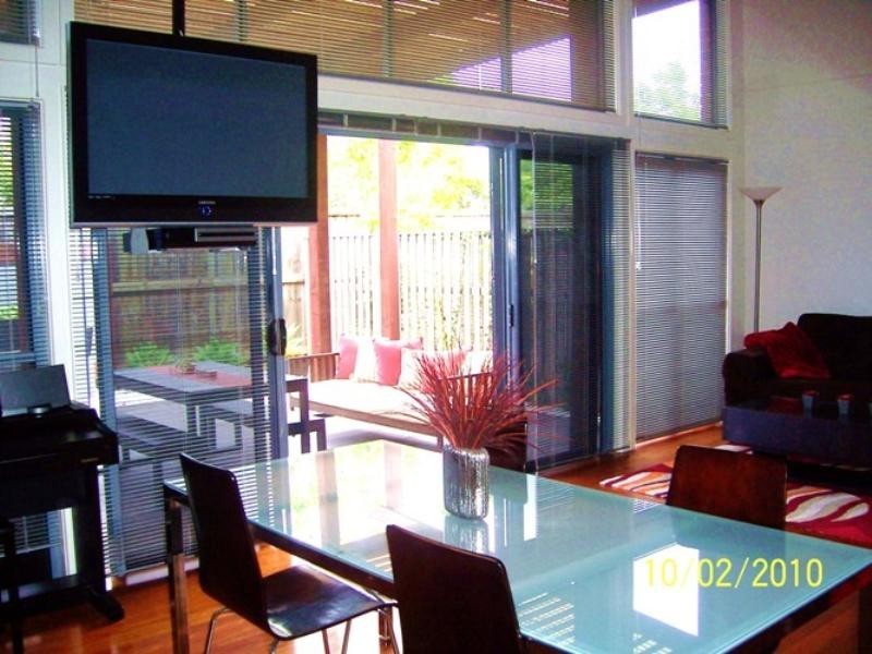 15 Shorehaven Place, Varsity Lakes QLD 4227