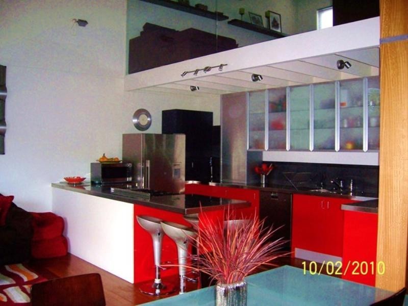 15 Shorehaven Place, Varsity Lakes QLD 4227