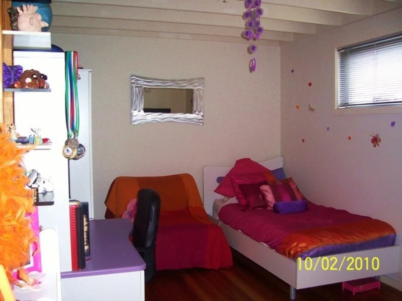 15 Shorehaven Place, Varsity Lakes QLD 4227