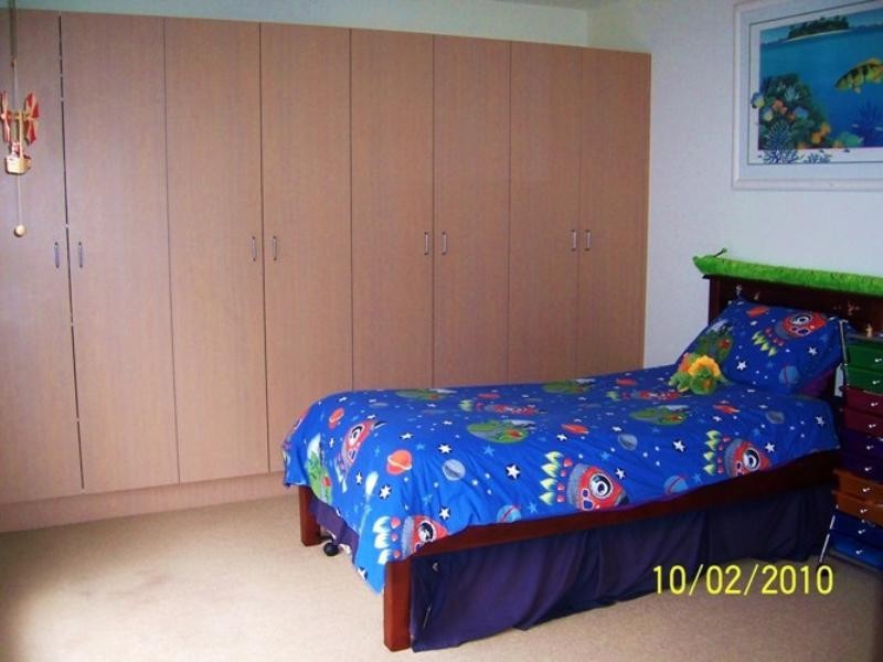 15 Shorehaven Place, Varsity Lakes QLD 4227