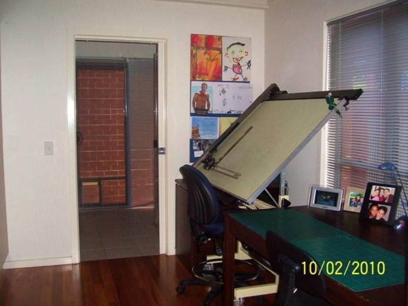 15 Shorehaven Place, Varsity Lakes QLD 4227