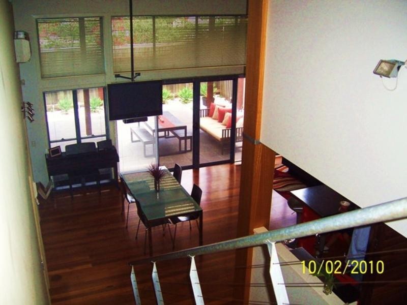 15 Shorehaven Place, Varsity Lakes QLD 4227