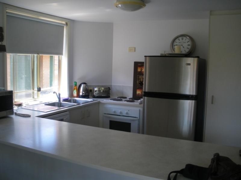 58/102 Franklin Drive, Mudgeeraba QLD 4213