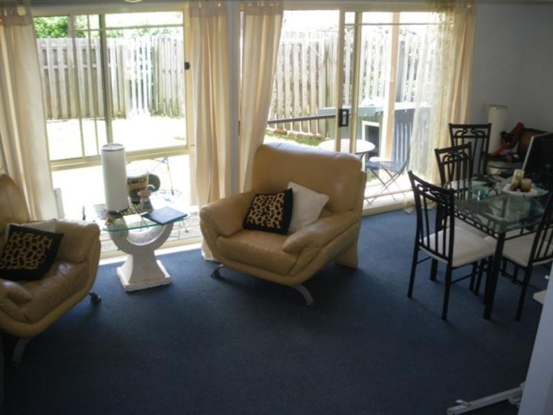 58/102 Franklin Drive, Mudgeeraba QLD 4213