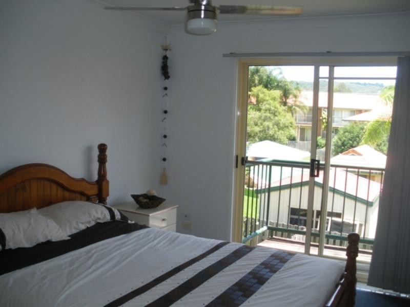 58/102 Franklin Drive, Mudgeeraba QLD 4213