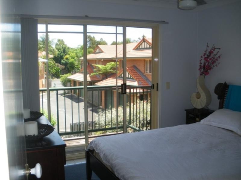 58/102 Franklin Drive, Mudgeeraba QLD 4213