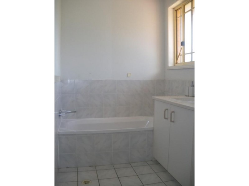 58/102 Franklin Drive, Mudgeeraba QLD 4213