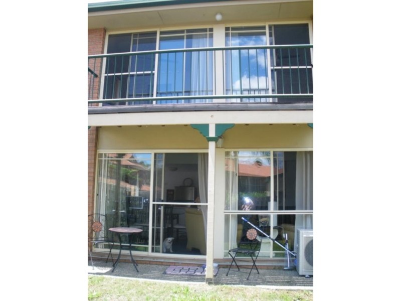 58/102 Franklin Drive, Mudgeeraba QLD 4213