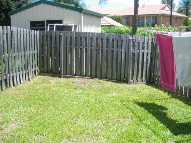 58/102 Franklin Drive, Mudgeeraba QLD 4213