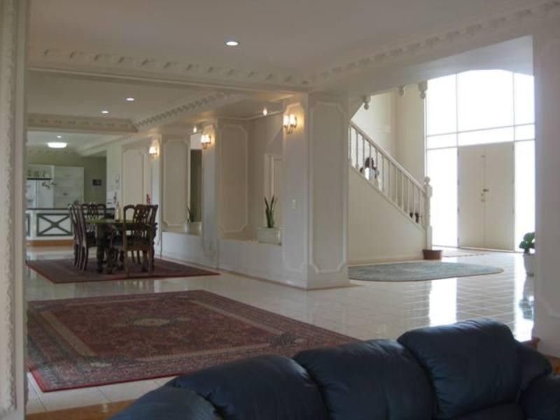 9 Blakehurst Place, Robina QLD 4226